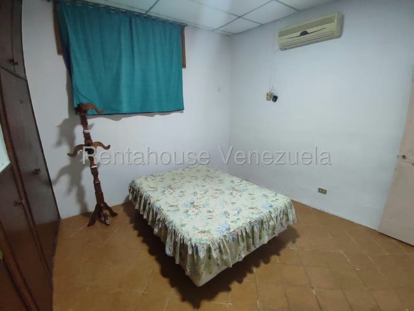 Anexo (1 Nivel) en Alquiler en La Entrada, Carabobo - 24
