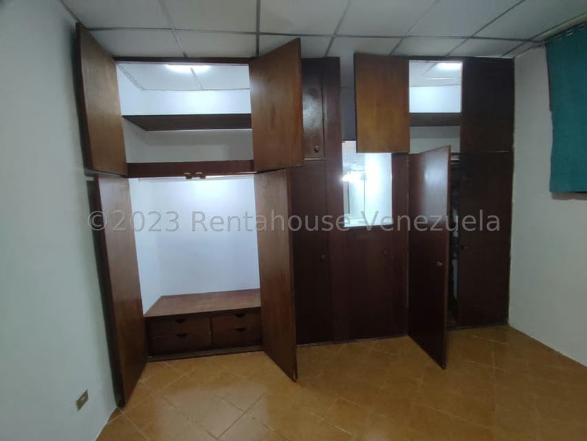 Anexo (1 Nivel) en Alquiler en La Entrada, Carabobo - 28