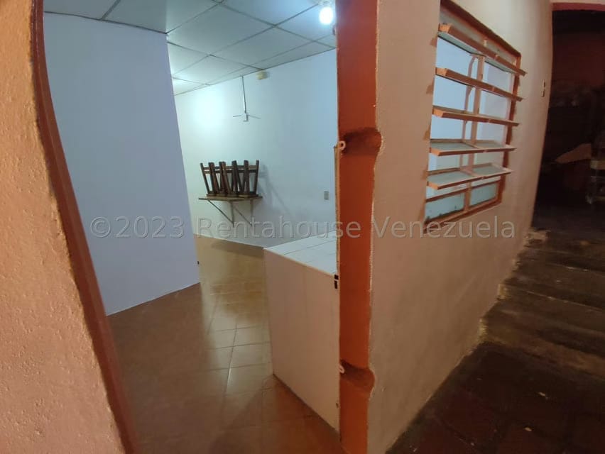 Anexo (1 Nivel) en Alquiler en La Entrada, Carabobo - 7