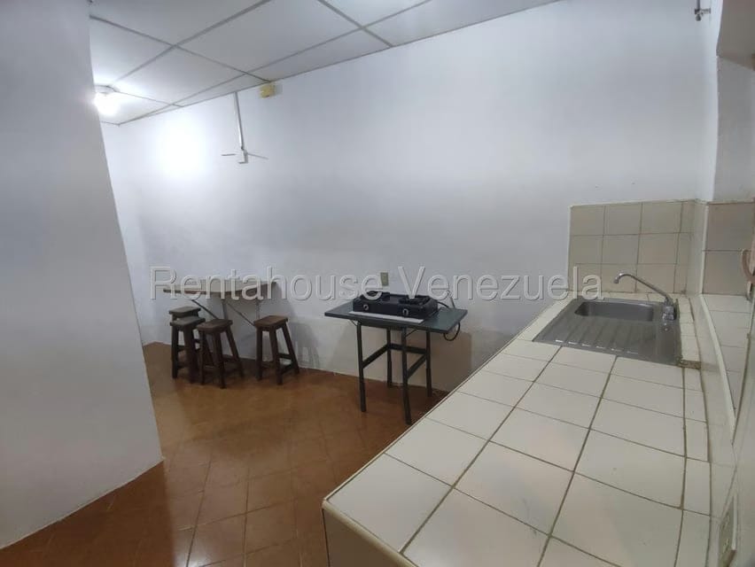 Anexo (1 Nivel) en Alquiler en La Entrada, Carabobo - 10