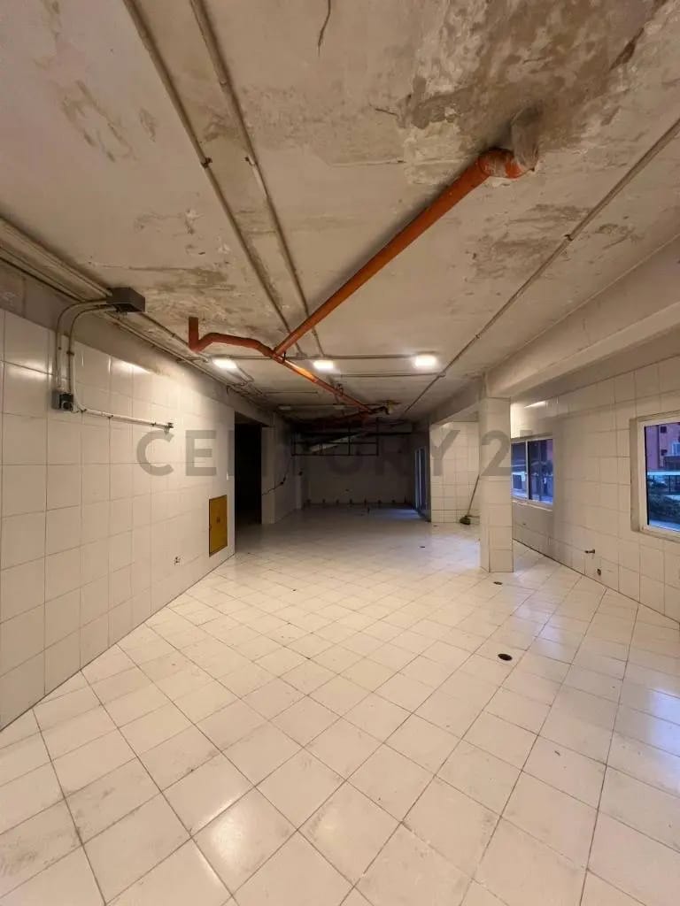 En Venta o Alquiler Casa Comercial en Las Mercedes frente CC El Tolon - 10