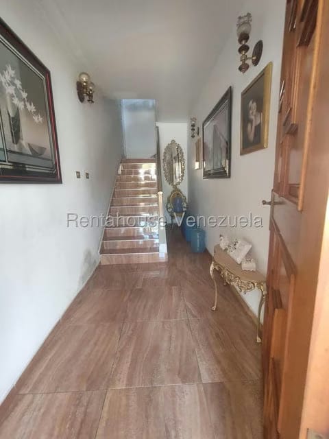 Casa (Multipes Niveles) en Venta en La Atlantida, Vargas - 7