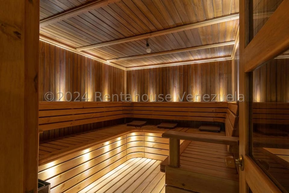 Casa (1 Nivel) en Venta en La Floresta, Distrito Metropolitano - 51