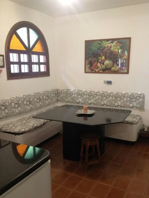 Casa (Contemporaneo) en Venta en Macaracuay, Distrito Metropolitano - 10