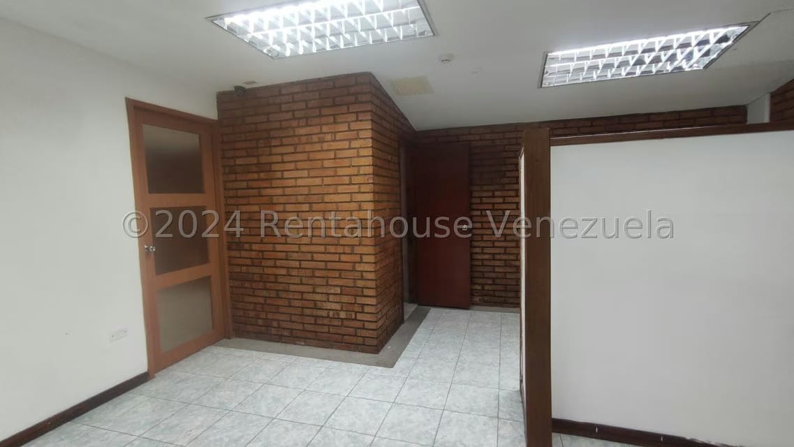 Comercial (Local Comercial) en Venta en Centro, Lara - 14