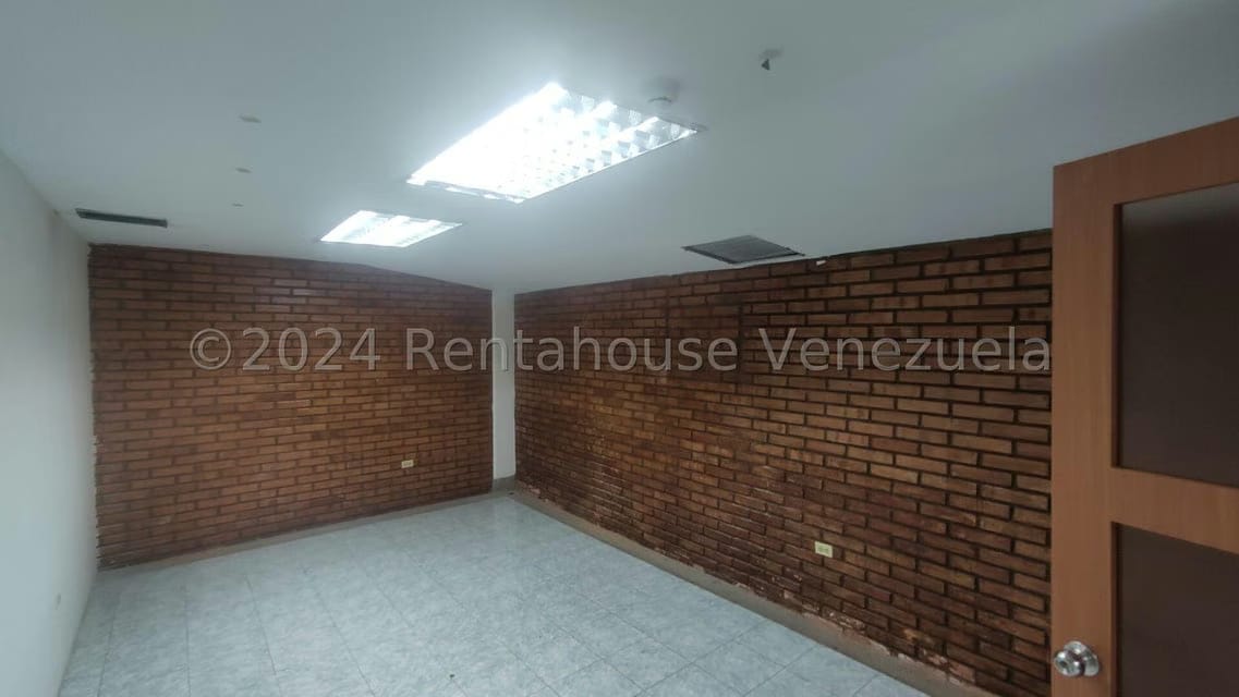 Comercial (Local Comercial) en Venta en Centro, Lara - 16