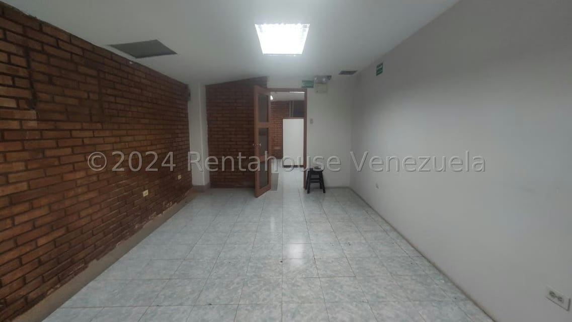 Comercial (Local Comercial) en Venta en Centro, Lara - 17