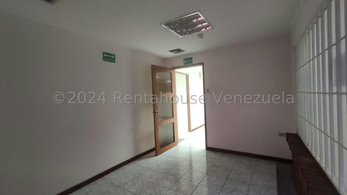 Comercial (Local Comercial) en Venta en Centro, Lara - 19