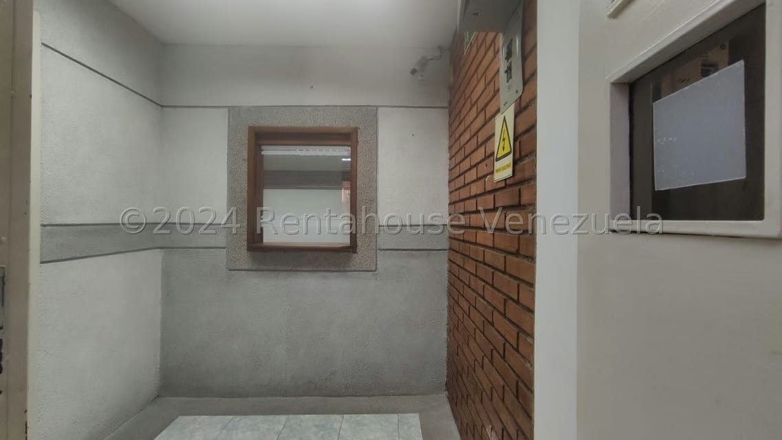 Comercial (Local Comercial) en Venta en Centro, Lara - 3
