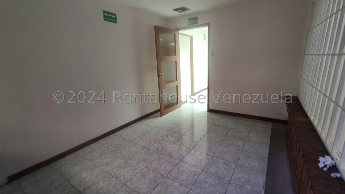Comercial (Local Comercial) en Venta en Centro, Lara - 21