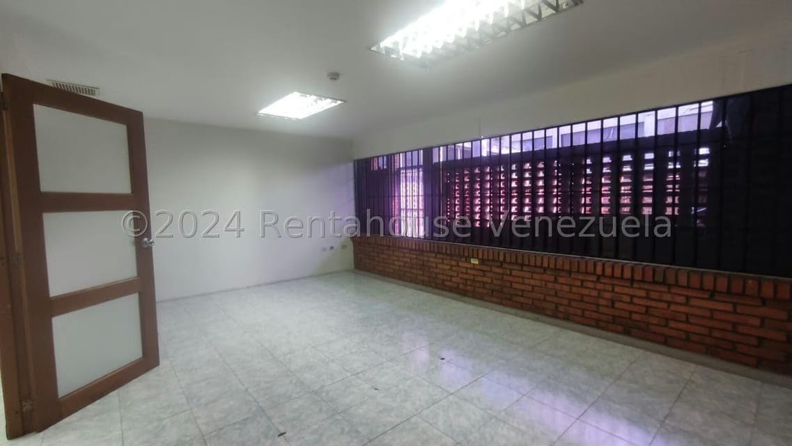 Comercial (Local Comercial) en Venta en Centro, Lara - 26