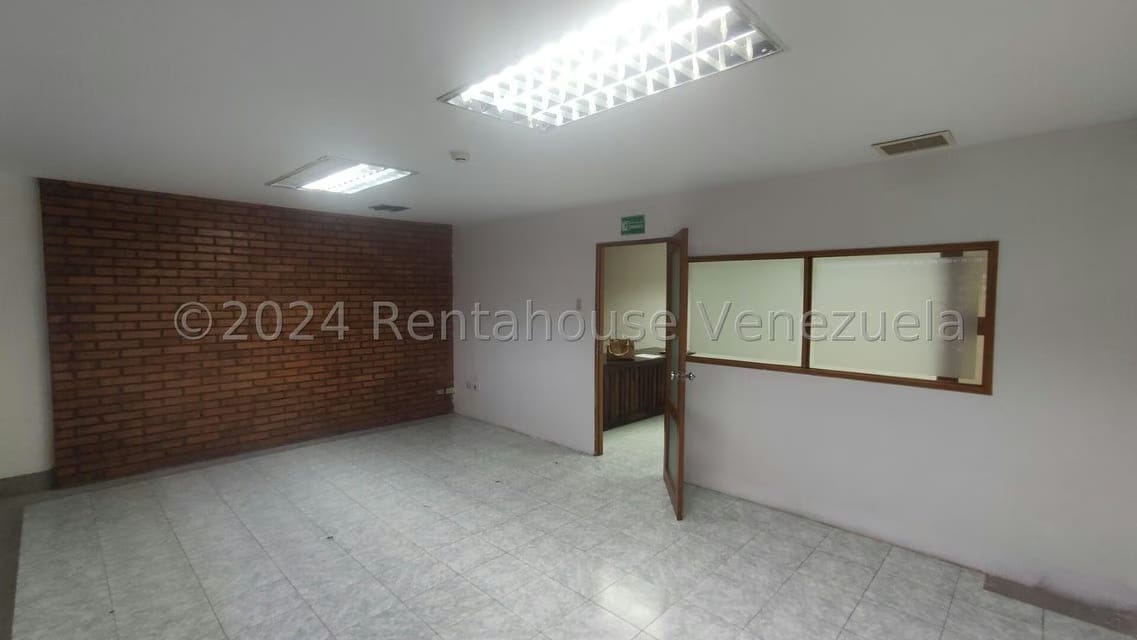 Comercial (Local Comercial) en Venta en Centro, Lara - 29