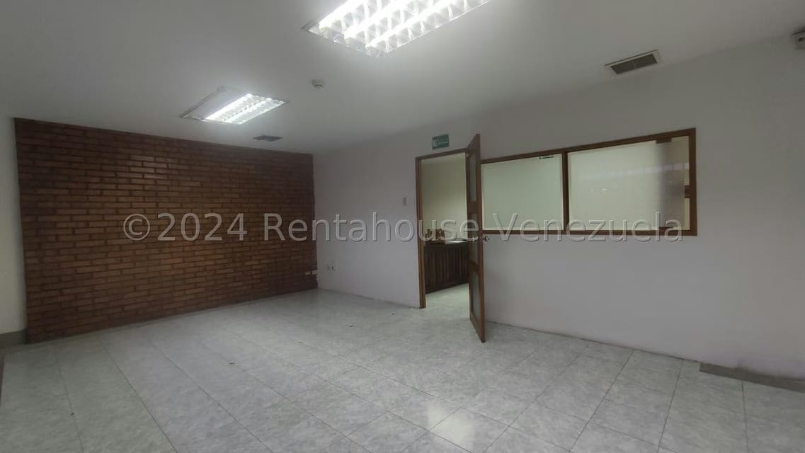 Comercial (Local Comercial) en Venta en Centro, Lara - 30