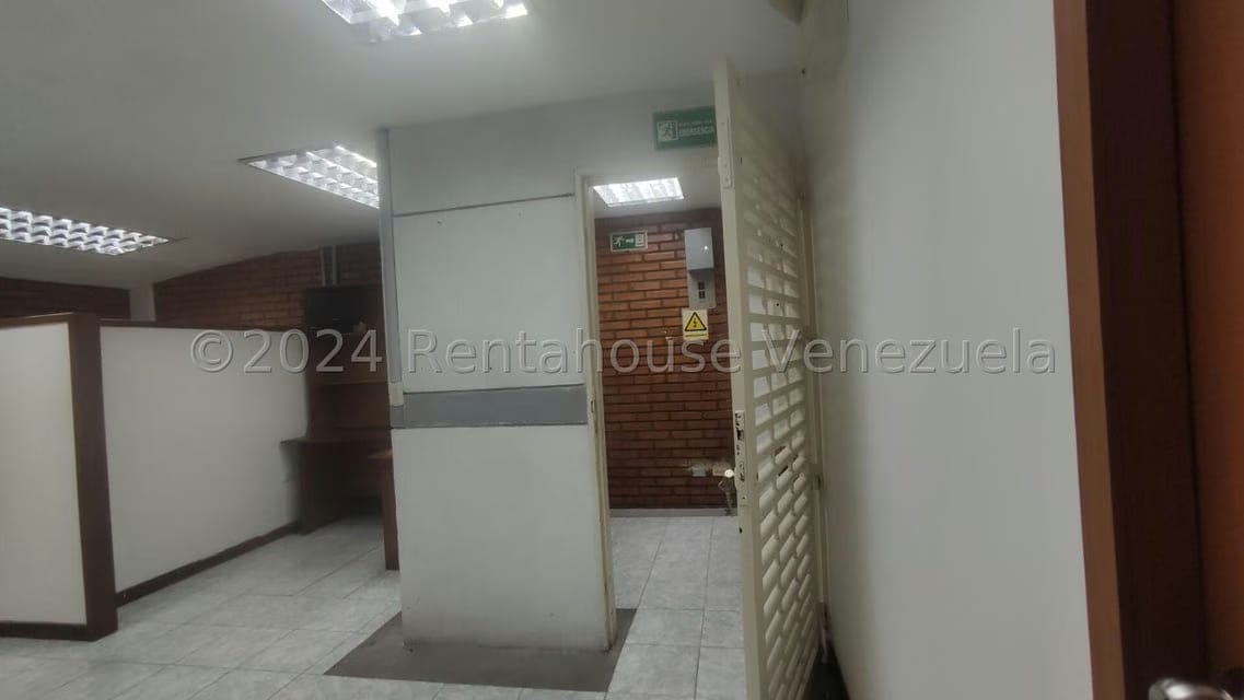 Comercial (Local Comercial) en Venta en Centro, Lara - 4