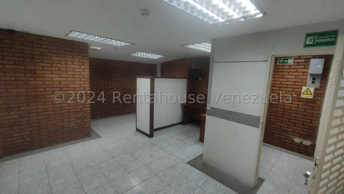 Comercial (Local Comercial) en Venta en Centro, Lara - 5