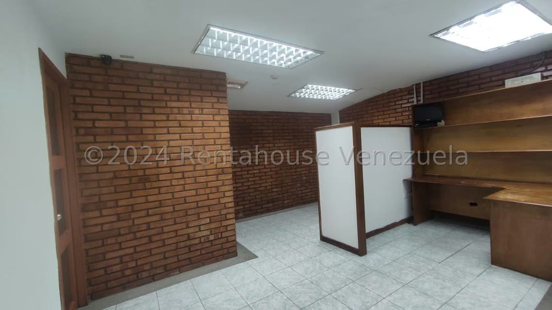 Comercial (Local Comercial) en Venta en Centro, Lara - 6