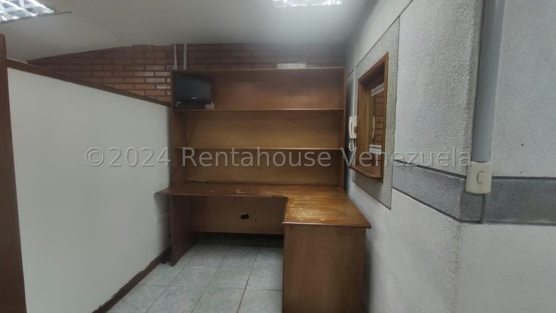 Comercial (Local Comercial) en Venta en Centro, Lara - 8