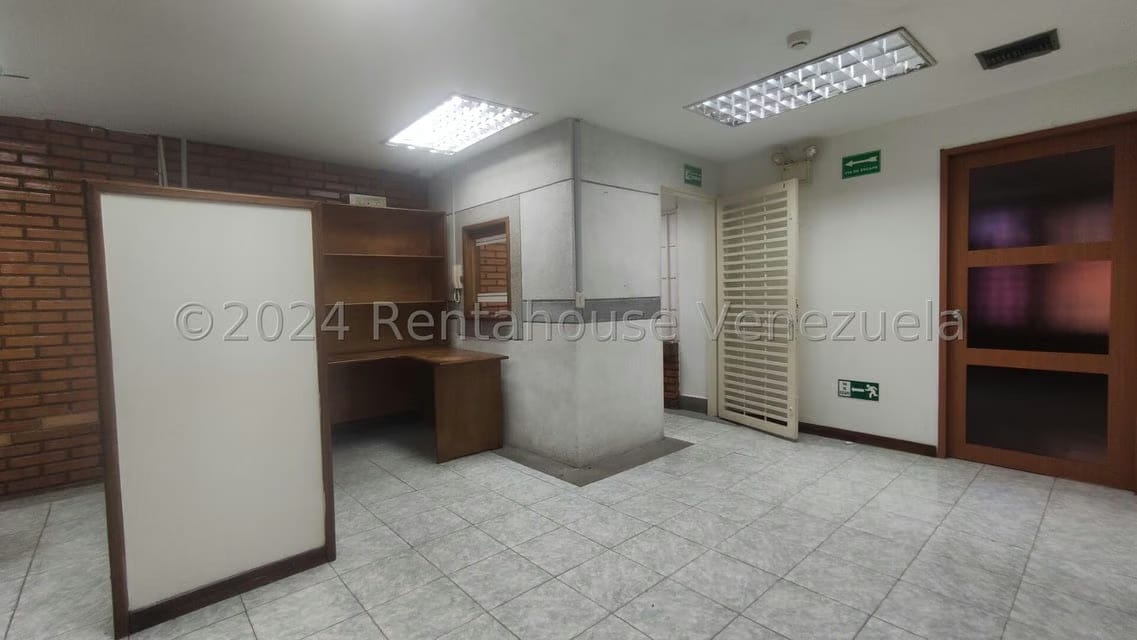 Comercial (Local Comercial) en Venta en Centro, Lara - 10