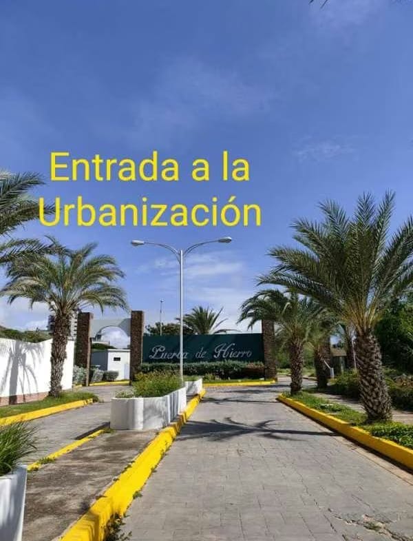 Parcelas con Proyecto - 2