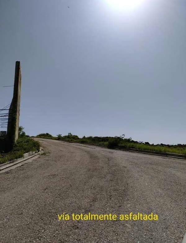 Parcelas con Proyecto - 3