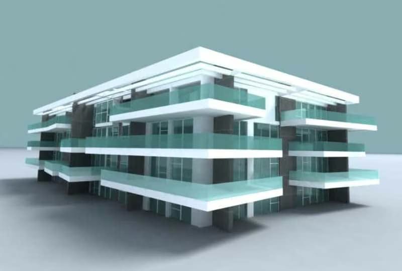 Parcelas con Proyecto - 6