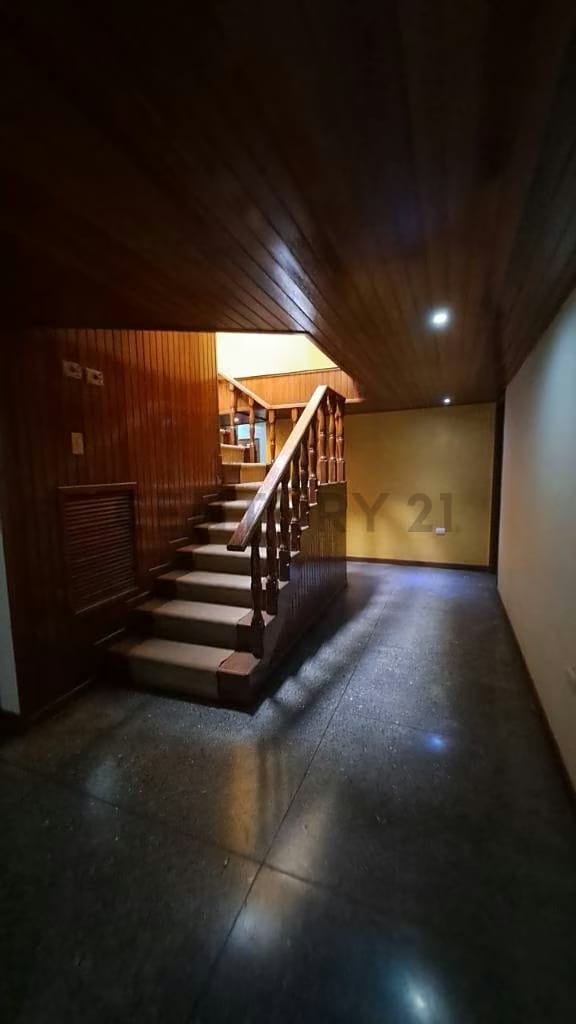 Se vende casa quinta en Avenida Princial de la Urbanizacion La Coromoto - 14