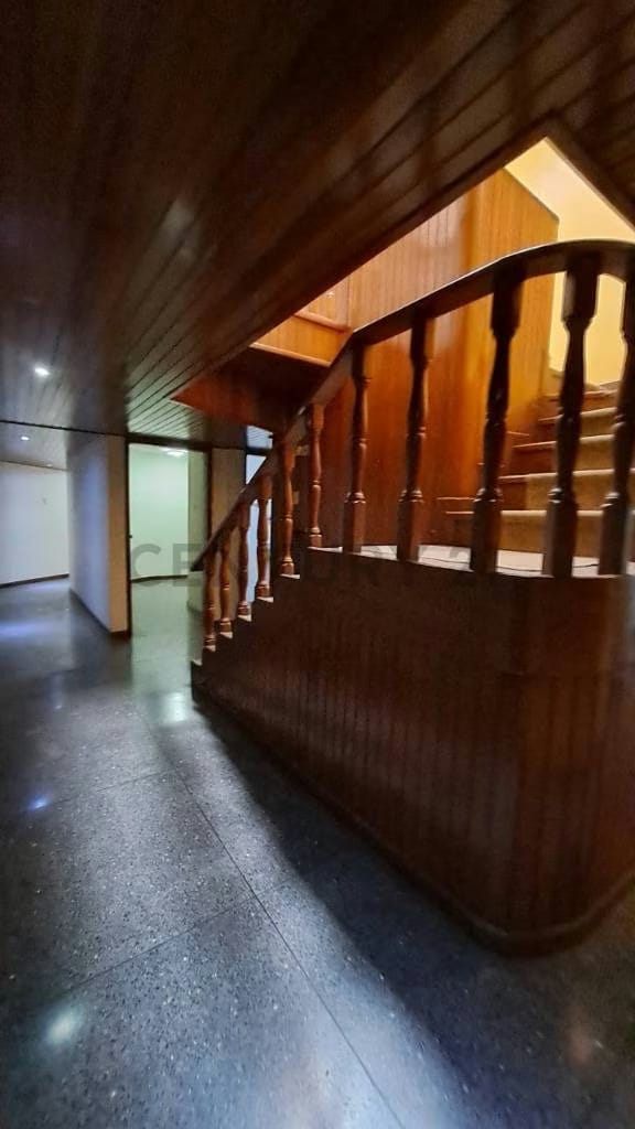 Se vende casa quinta en Avenida Princial de la Urbanizacion La Coromoto - 18