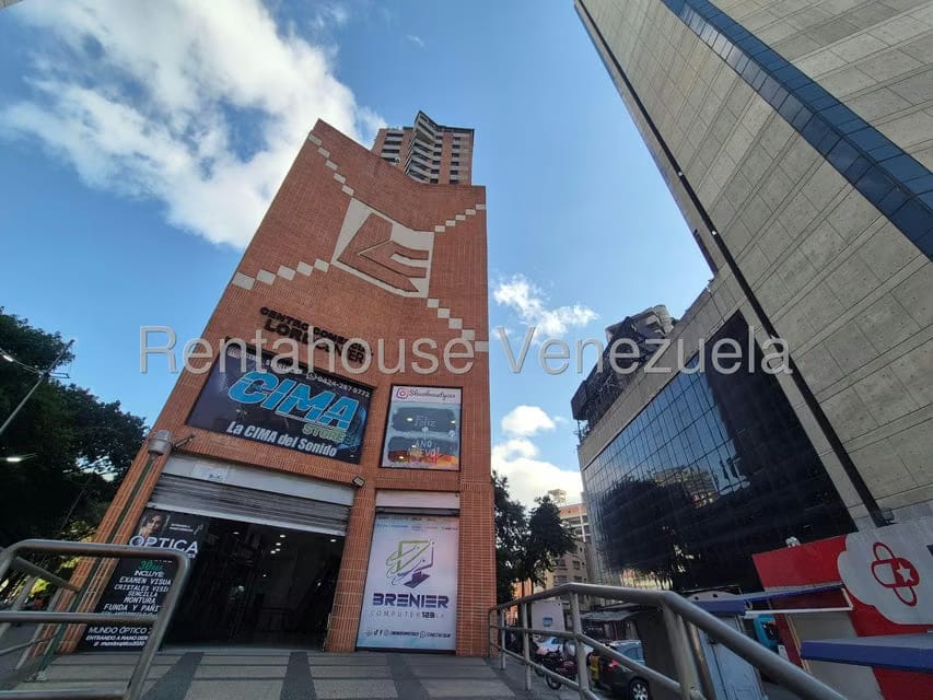 Negocios y Empresas (Belleza y Salud) en Venta en San Bernardino, Distrito Metropolitano