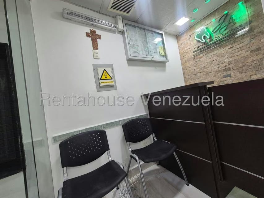 Negocios y Empresas (Belleza y Salud) en Venta en San Bernardino, Distrito Metropolitano - 11