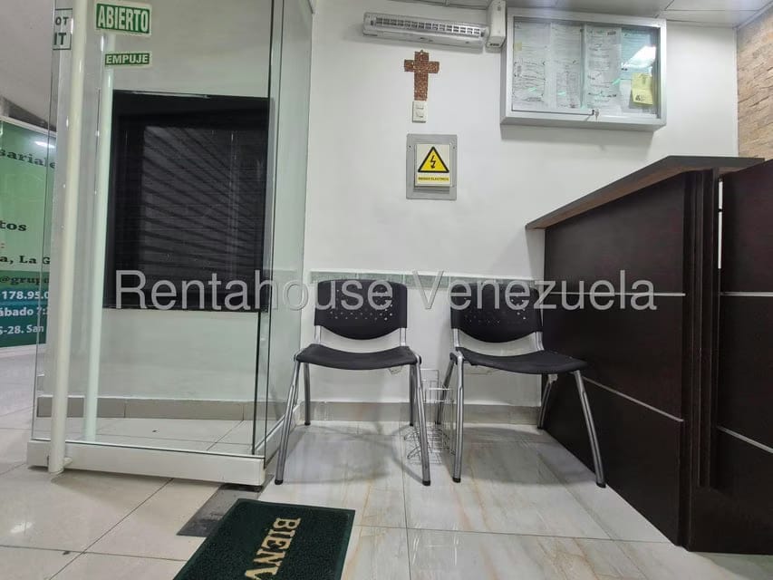 Negocios y Empresas (Belleza y Salud) en Venta en San Bernardino, Distrito Metropolitano - 12