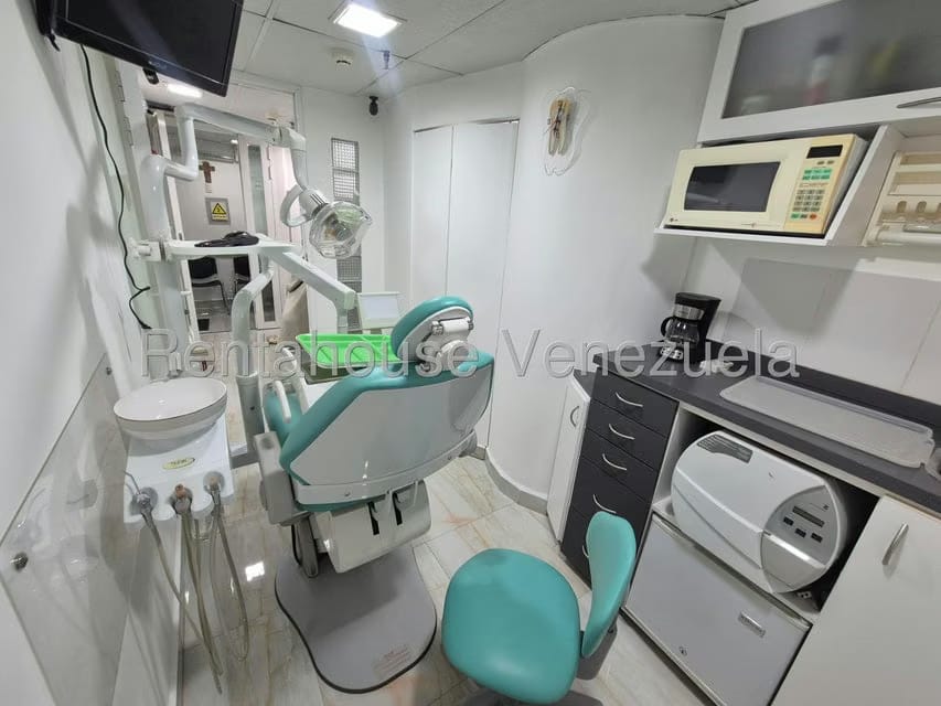 Negocios y Empresas (Belleza y Salud) en Venta en San Bernardino, Distrito Metropolitano - 13