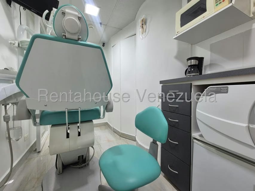 Negocios y Empresas (Belleza y Salud) en Venta en San Bernardino, Distrito Metropolitano - 14