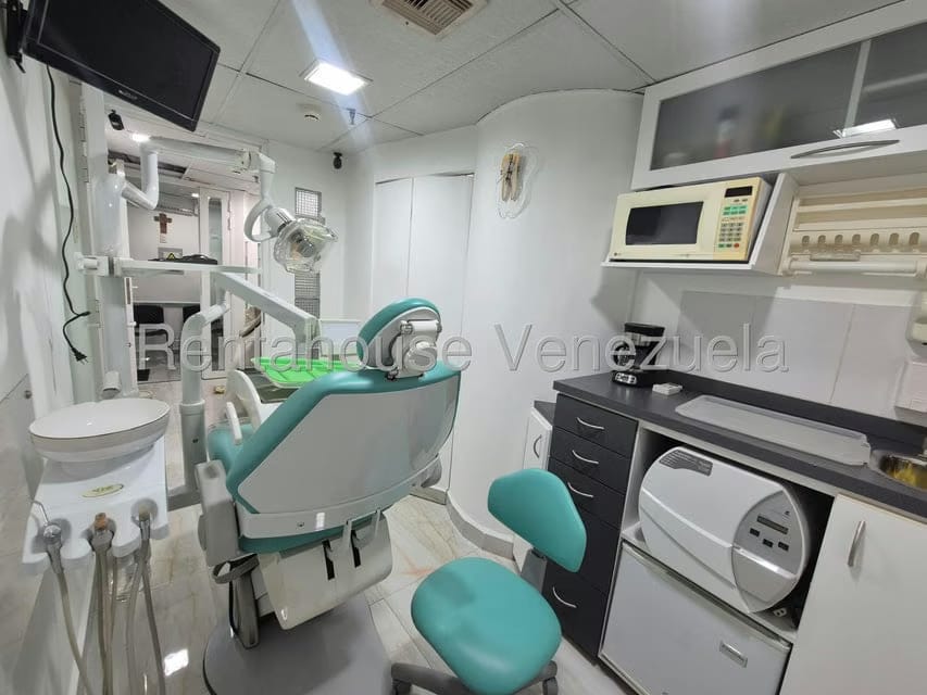 Negocios y Empresas (Belleza y Salud) en Venta en San Bernardino, Distrito Metropolitano - 16