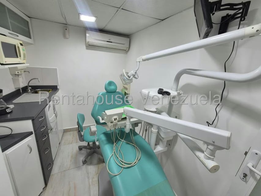 Negocios y Empresas (Belleza y Salud) en Venta en San Bernardino, Distrito Metropolitano - 17