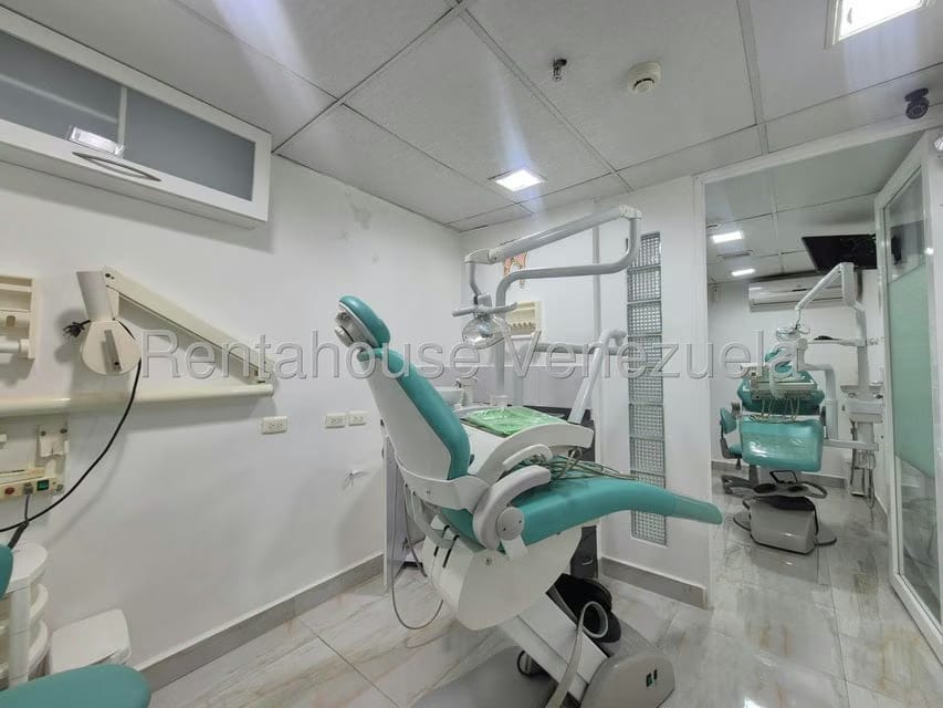 Negocios y Empresas (Belleza y Salud) en Venta en San Bernardino, Distrito Metropolitano - 18