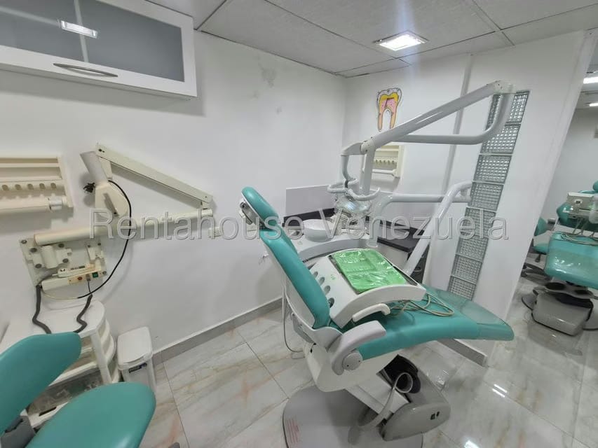 Negocios y Empresas (Belleza y Salud) en Venta en San Bernardino, Distrito Metropolitano - 19
