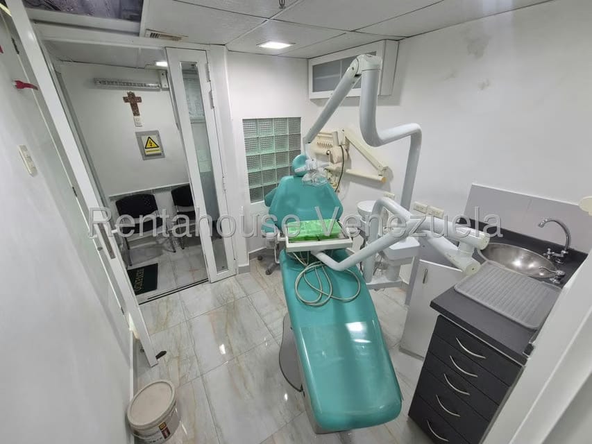 Negocios y Empresas (Belleza y Salud) en Venta en San Bernardino, Distrito Metropolitano - 20