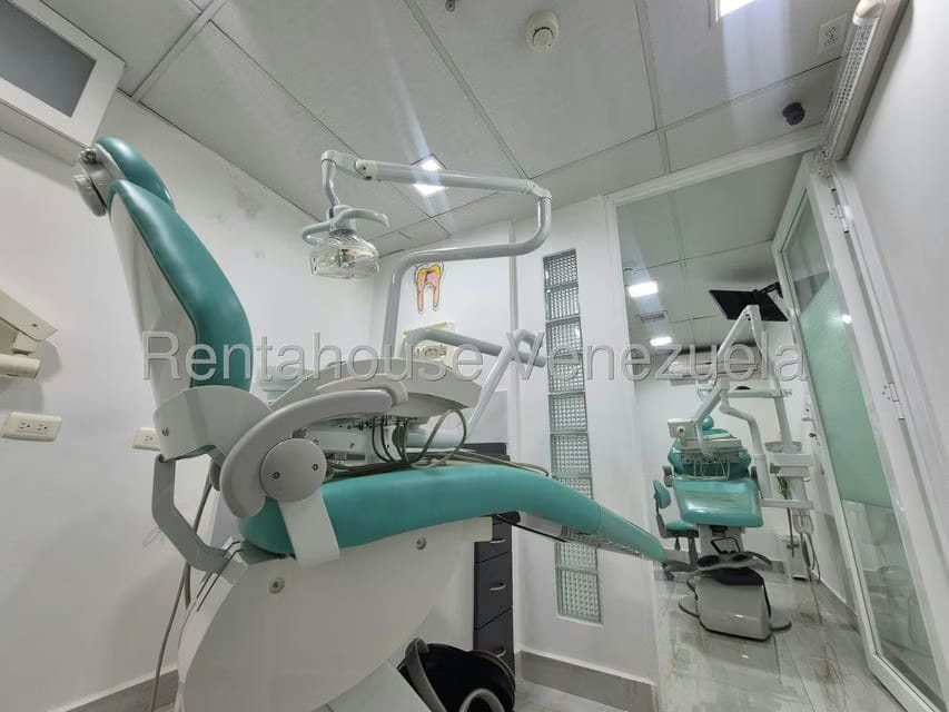 Negocios y Empresas (Belleza y Salud) en Venta en San Bernardino, Distrito Metropolitano - 22