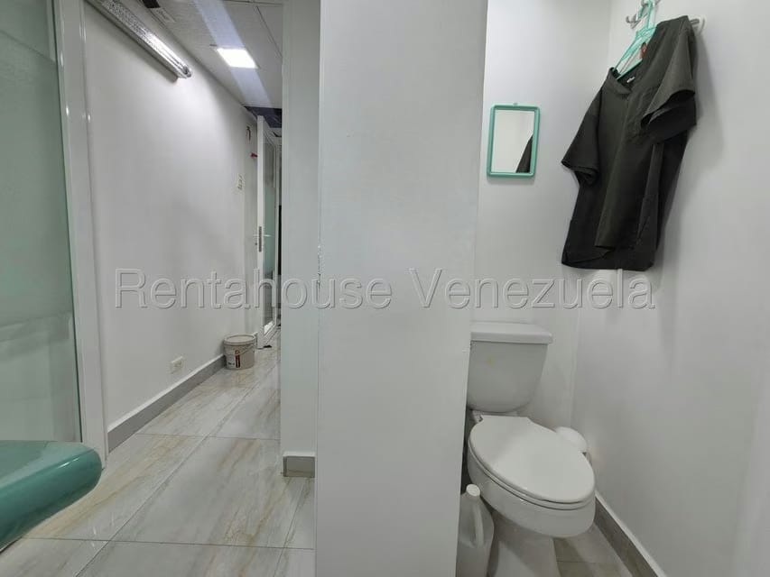 Negocios y Empresas (Belleza y Salud) en Venta en San Bernardino, Distrito Metropolitano - 24