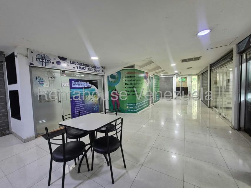 Negocios y Empresas (Belleza y Salud) en Venta en San Bernardino, Distrito Metropolitano - 5