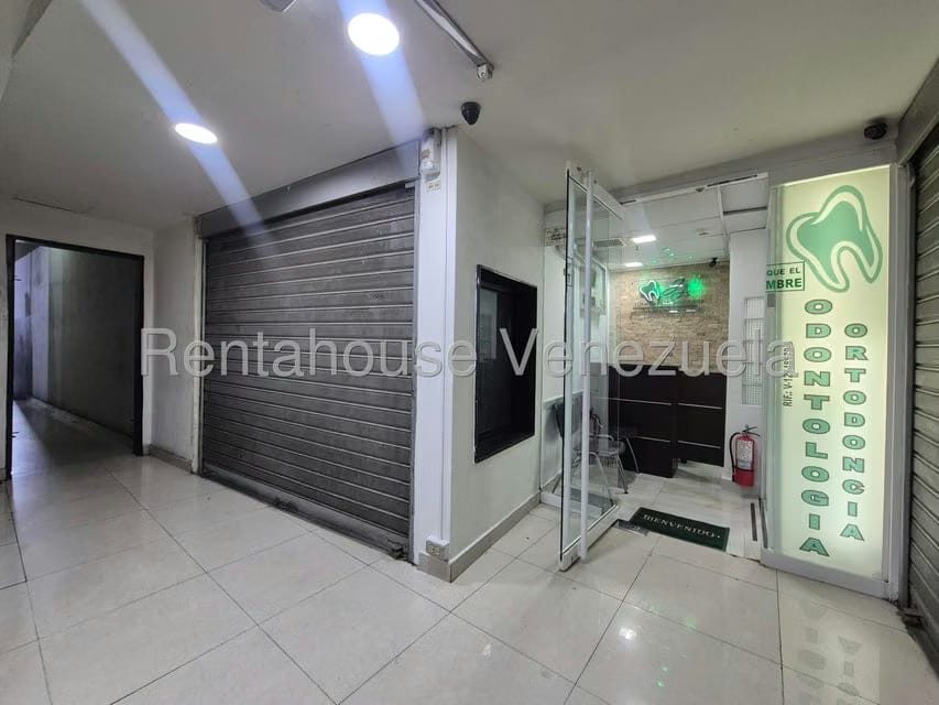 Negocios y Empresas (Belleza y Salud) en Venta en San Bernardino, Distrito Metropolitano - 6