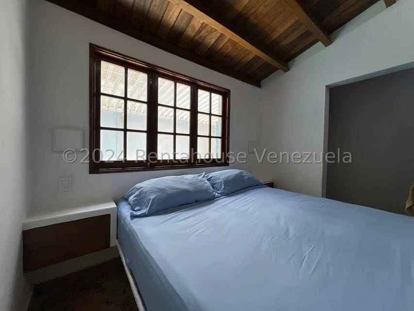 Casa (1 Nivel) en Venta en El Castaño, Aragua - 32