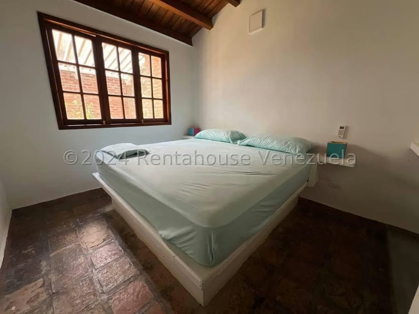 Casa (1 Nivel) en Venta en El Castaño, Aragua - 40