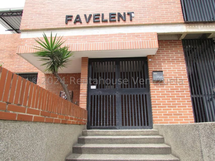 Comercial (Edificio) en Venta en El Llanito, Distrito Metropolitano - 2