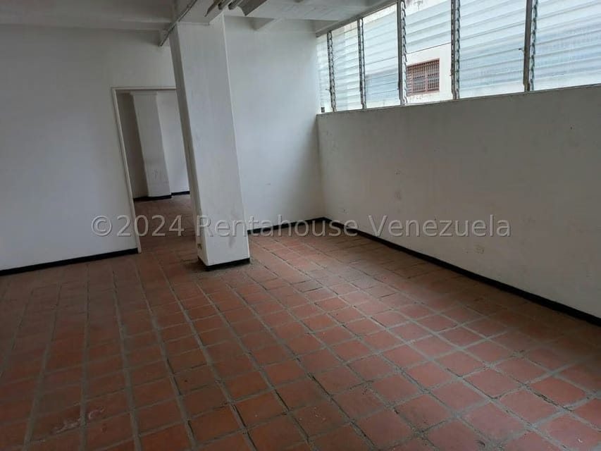 Comercial (Edificio) en Venta en El Llanito, Distrito Metropolitano - 18