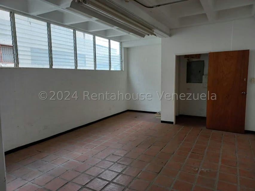 Comercial (Edificio) en Venta en El Llanito, Distrito Metropolitano - 19