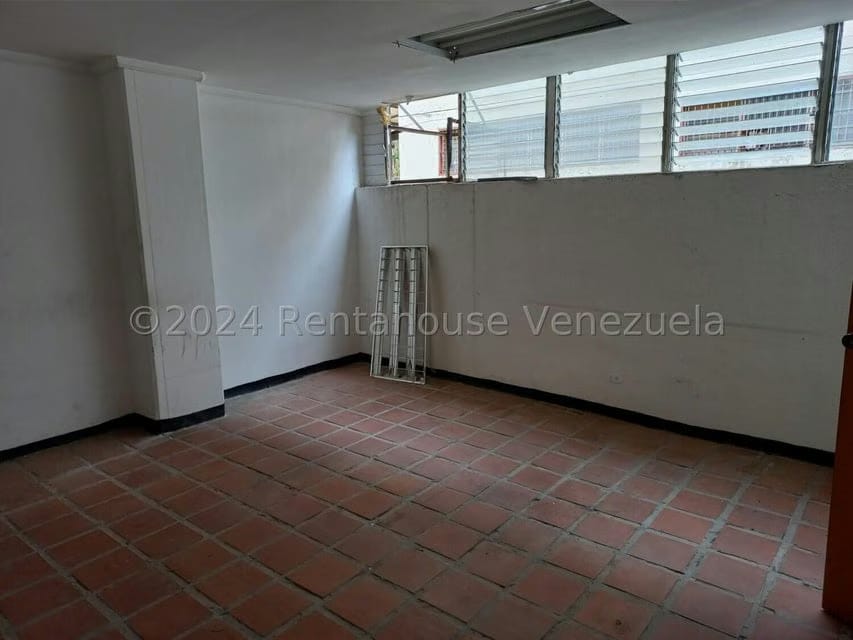 Comercial (Edificio) en Venta en El Llanito, Distrito Metropolitano - 20