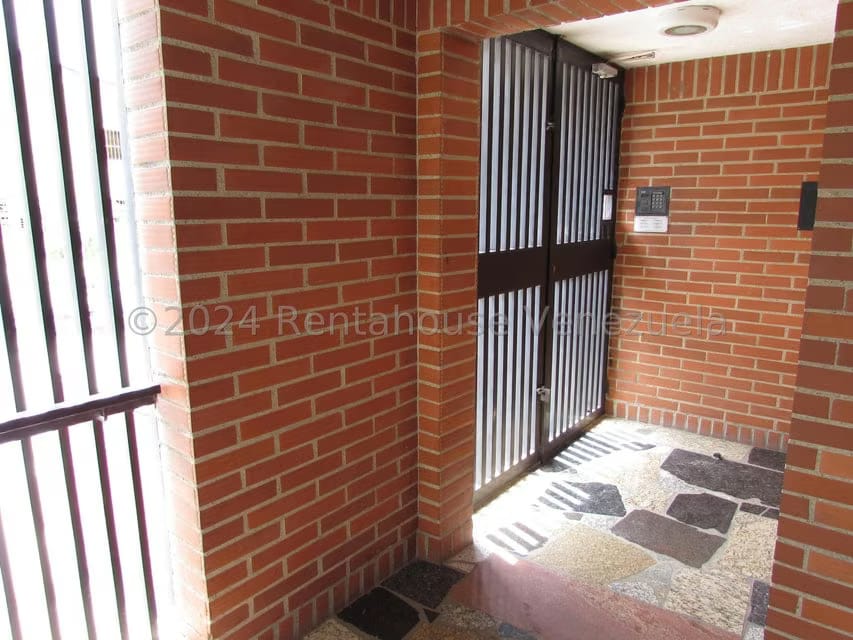 Comercial (Edificio) en Venta en El Llanito, Distrito Metropolitano - 3