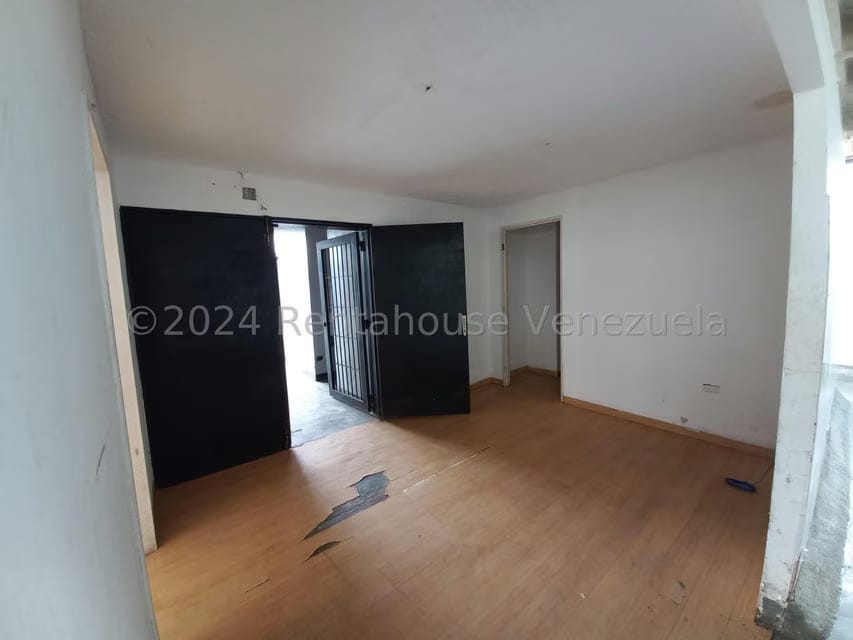 Comercial (Edificio) en Venta en El Llanito, Distrito Metropolitano - 27