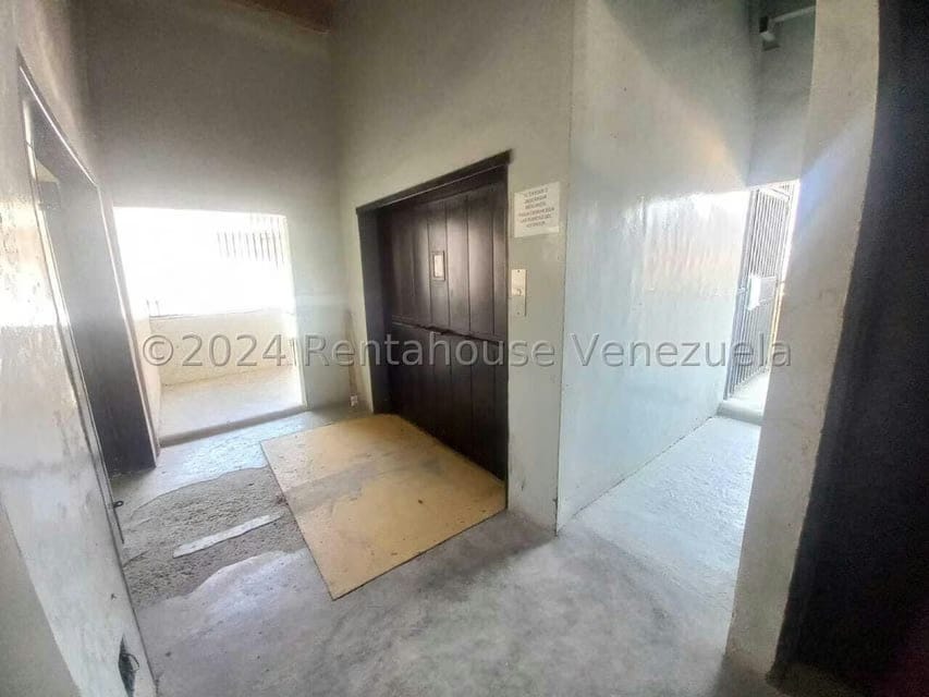 Comercial (Edificio) en Venta en El Llanito, Distrito Metropolitano - 33